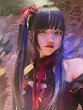やみぁ