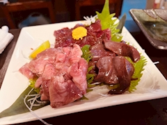 ゆみか
