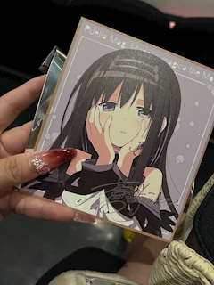 ゆみか