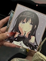 chiko