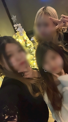 みう「はじめまして🫶🏻」