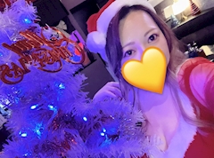 れみママ【Egoist 3 cubic】「メリクリ🎅」