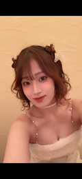 桜井 レミ