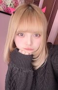 まゆしぃ