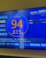 新着ブログ 🎤🩵