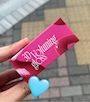新着ブログ 🩵🩷