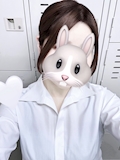 ゆいか