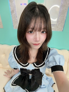 まりん「トイストーリー5見てきたよ𓂃  ໋ 🚀🐷🦖」