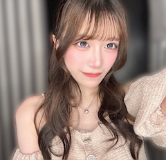プロフィール写真3・まりん|Concafe & Lounge Hi-Potion・ハイポーション - 池袋東口のコンカフェ