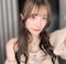 プロフィール写真3・まりん|Concafe & Lounge Hi-Potion・ハイポーション - 池袋東口のコンカフェ