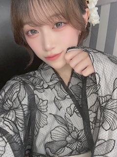 プロフィール写真13・まりん｜Concafe & Lounge Hi-Potion・ハイポーション - 池袋東口のコンカフェ