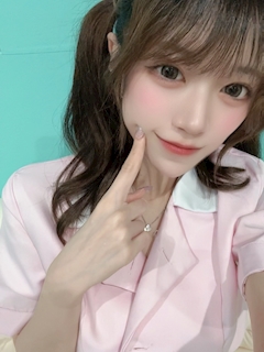 プロフィール写真8・まりん｜Concafe & Lounge Hi-Potion・ハイポーション - 池袋東口のコンカフェ