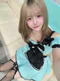 まりん