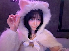 プロフィール写真4・まりん|Concafe & Lounge Hi-Potion・ハイポーション - 池袋東口のコンカフェ