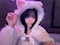 プロフィール写真4・まりん|Concafe & Lounge Hi-Potion・ハイポーション - 池袋東口のコンカフェ