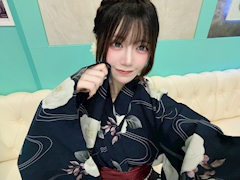 プロフィール写真2・まりん｜コンカフェ＆ラウンジ Hi-Potion・ハイポーション - 池袋東口のコンカフェ