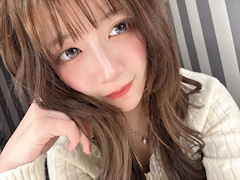 プロフィール写真2・まりん|Concafe & Lounge Hi-Potion・ハイポーション - 池袋東口のコンカフェ