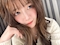 プロフィール写真2・まりん|Concafe & Lounge Hi-Potion・ハイポーション - 池袋東口のコンカフェ