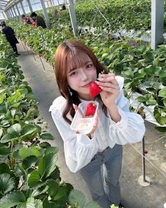 プロフィール写真16・まりん｜Concafe & Lounge Hi-Potion・ハイポーション - 池袋東口のコンカフェ