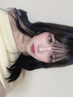 プロフィール写真19・まりん｜Concafe & Lounge Hi-Potion・ハイポーション - 池袋東口のコンカフェ