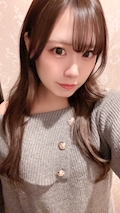 れい