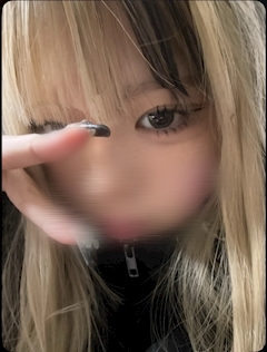 プロフィール写真2・まあ｜藤が丘 ガールズバー・ジェイガール