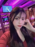 かれん