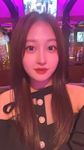 なみ