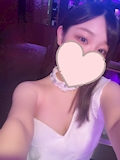 ゆず