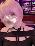 ゆな