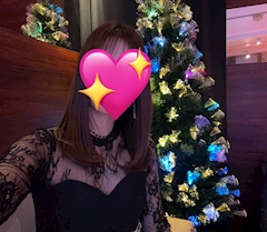 プロフィール写真1・ひなの|小鳥遊・タカナシ - 上野の熟女パブ/熟女キャバクラ