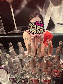 プロフィール写真1・じゅり｜赤池 ガールズバー・ジェイマックス