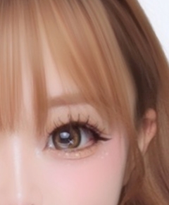 プロフィール写真1・みか|GIRLS BAR Lacus・ラクス - 町田のガールズバー