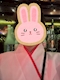 プロフィール写真2・しおり🔖|ちとせ会館 - 池袋西口のガールズバー