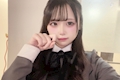 るる