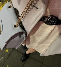 プロフィール写真1・まい｜LE PIN・ルパン - 国分町のラウンジ