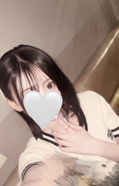 プロフィール写真1・なつ｜Bar Utopia・ユートピア - 新宿のガールズバー