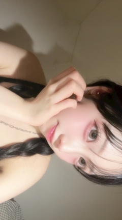 プロフィール写真7・みる｜elephant cafe・エレファントカフェ - すすきののガールズバー