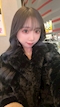 プロフィール写真3・みる｜elephant cafe・エレファントカフェ - すすきののガールズバー