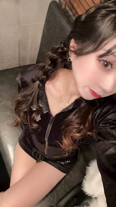 プロフィール写真6・みる｜elephant cafe・エレファントカフェ - すすきののガールズバー