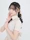 プロフィール写真4・みる｜elephant cafe・エレファントカフェ - すすきののガールズバー
