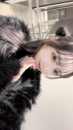 プロフィール写真2・みる｜elephant cafe・エレファントカフェ - すすきののガールズバー