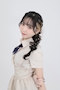 プロフィール写真5・みる｜elephant cafe・エレファントカフェ - すすきののガールズバー