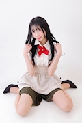みる
