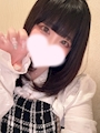 みお