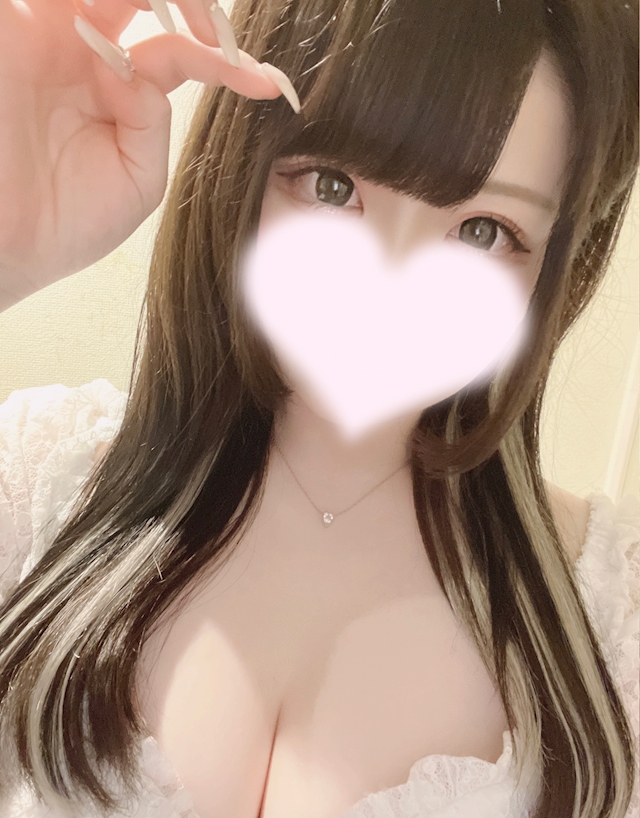 みお