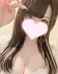 みお