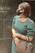ゆい