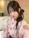 プロフィール写真2・みゆ vivid-ikb-|池袋 キャバクラ・vivid