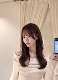 みゆ　ViVid -IKB-
